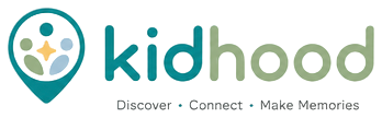 kidhood